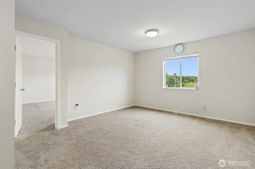 12144 Cobble Hill Drive SE Sultan WA 98294
