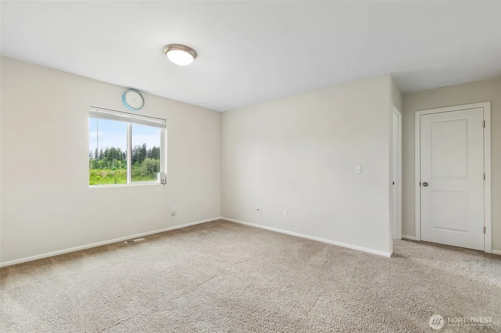12144 Cobble Hill Drive SE Sultan WA 98294