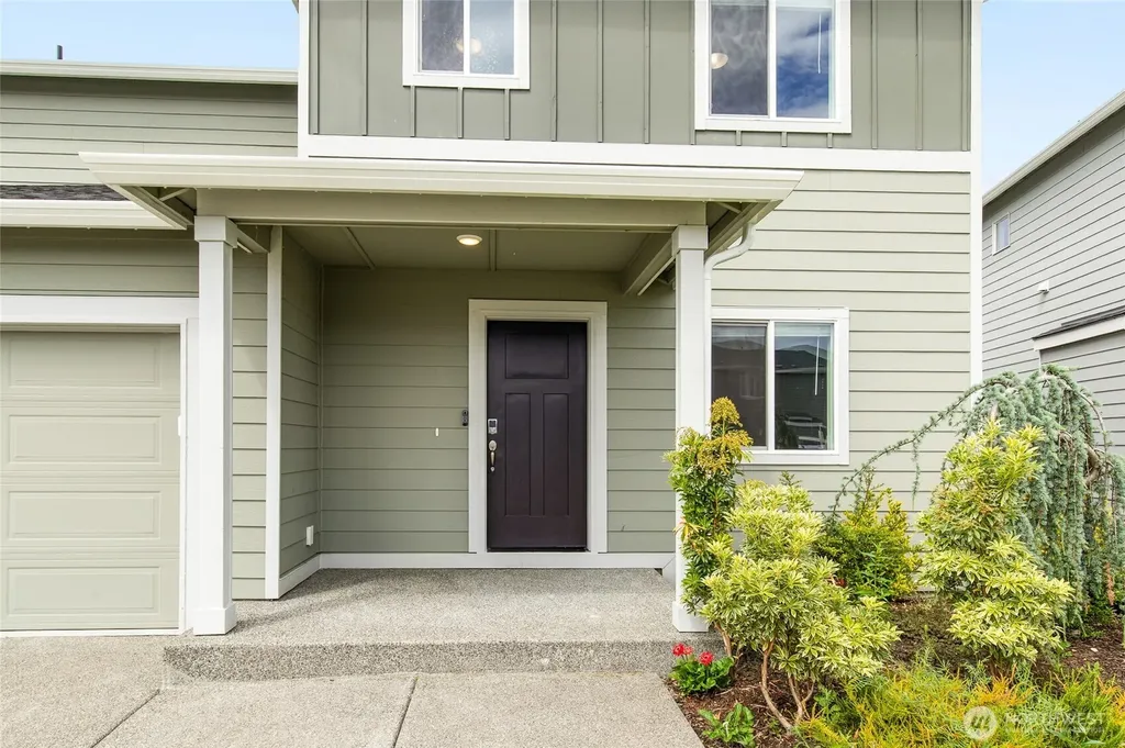 12144 Cobble Hill Drive SE Sultan WA 98294