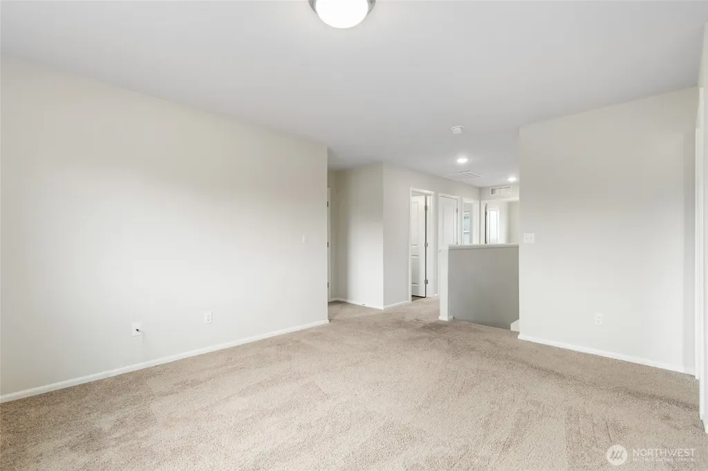 12144 Cobble Hill Drive SE Sultan WA 98294