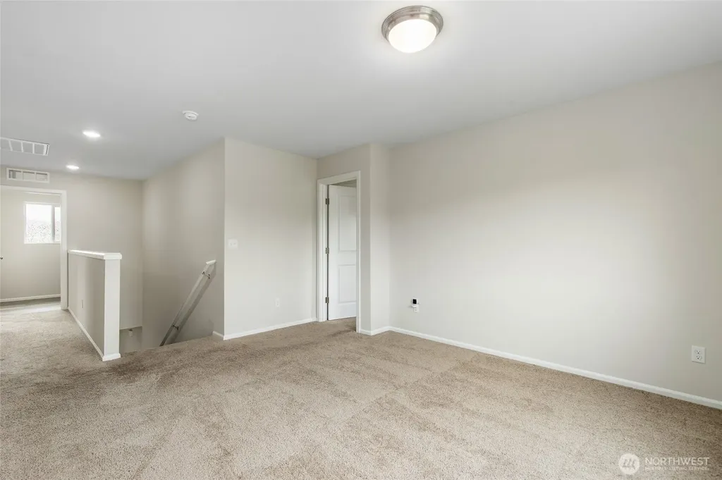 12144 Cobble Hill Drive SE Sultan WA 98294