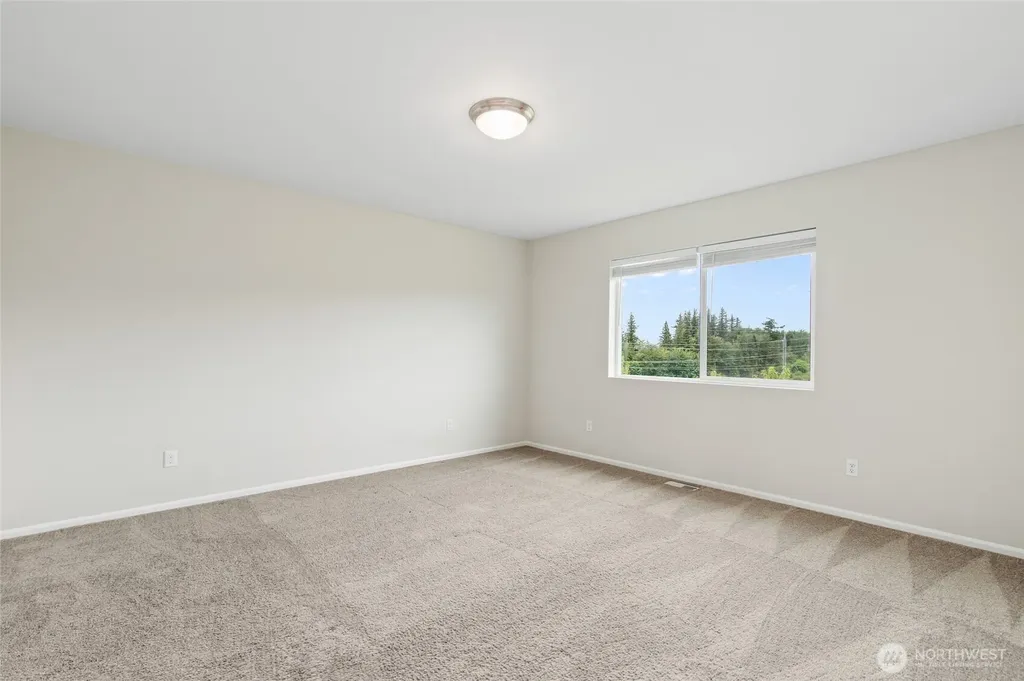 12144 Cobble Hill Drive SE Sultan WA 98294