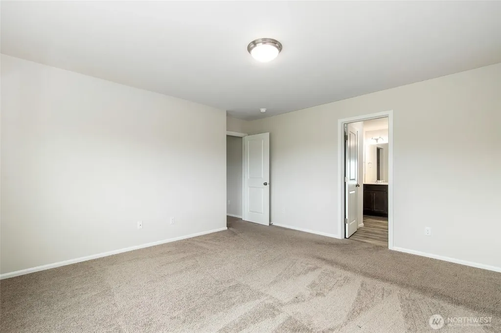 12144 Cobble Hill Drive SE Sultan WA 98294