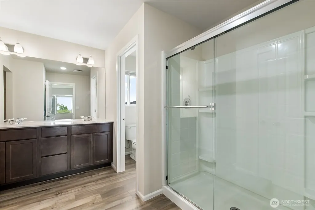 12144 Cobble Hill Drive SE Sultan WA 98294