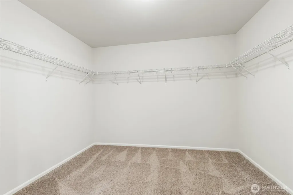 12144 Cobble Hill Drive SE Sultan WA 98294
