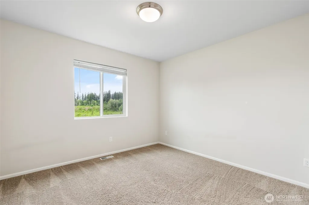 12144 Cobble Hill Drive SE Sultan WA 98294