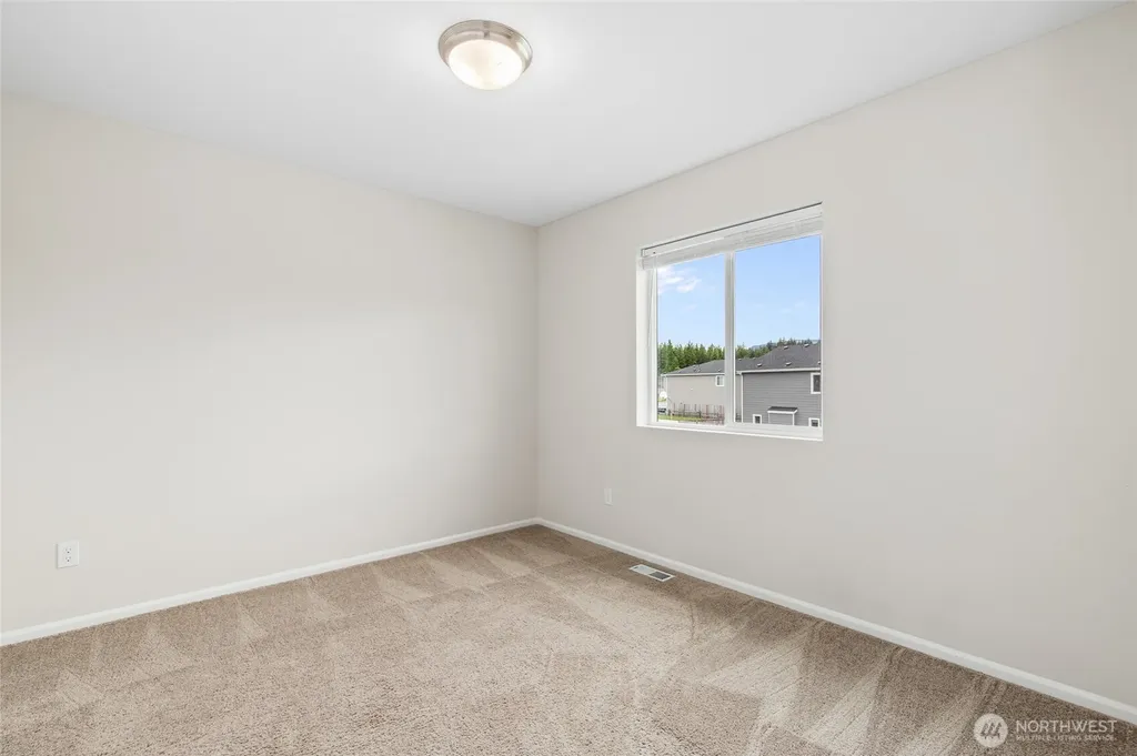12144 Cobble Hill Drive SE Sultan WA 98294