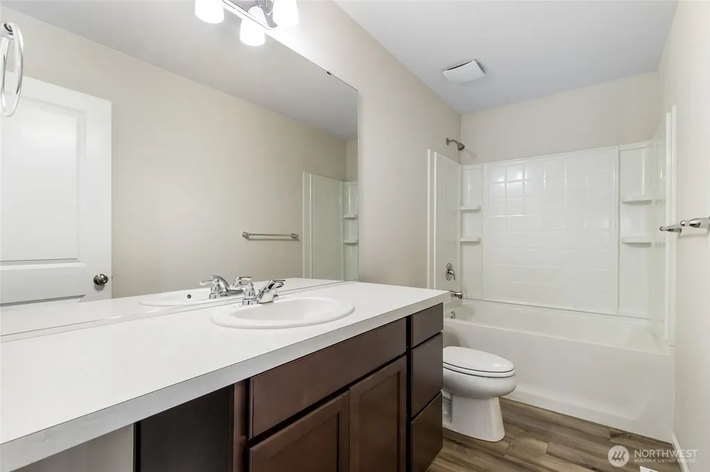 12144 Cobble Hill Drive SE Sultan WA 98294