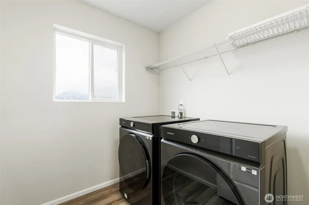 12144 Cobble Hill Drive SE Sultan WA 98294