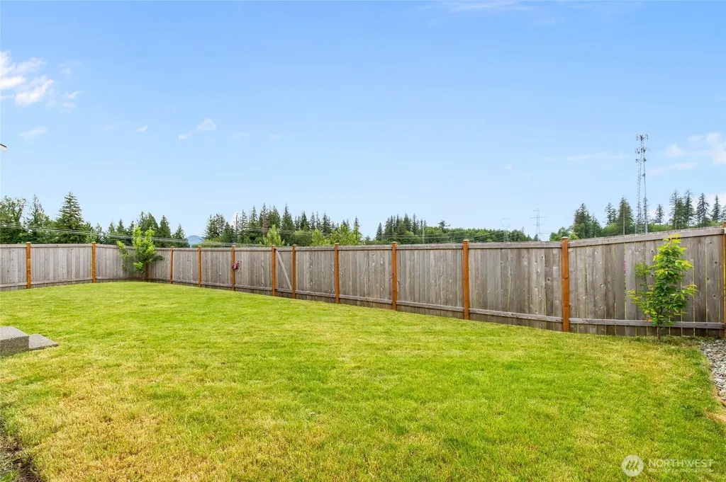12144 Cobble Hill Drive SE Sultan WA 98294