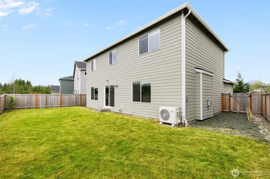 12144 Cobble Hill Drive SE Sultan WA 98294