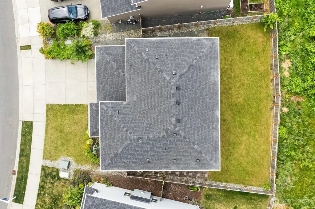 12144 Cobble Hill Drive SE Sultan WA 98294