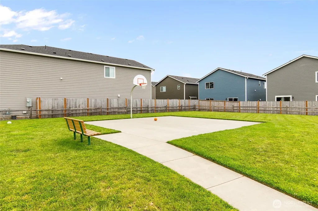 12144 Cobble Hill Drive SE Sultan WA 98294