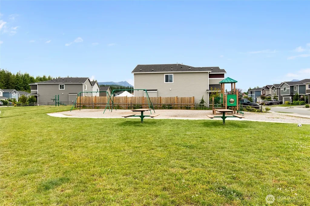 12144 Cobble Hill Drive SE Sultan WA 98294