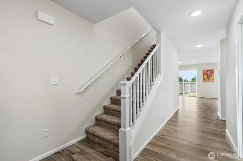 12144 Cobble Hill Drive SE Sultan WA 98294
