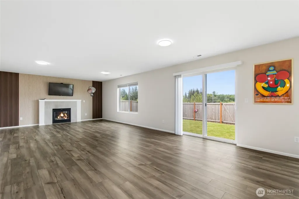 12144 Cobble Hill Drive SE Sultan WA 98294