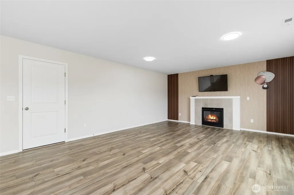 12144 Cobble Hill Drive SE Sultan WA 98294