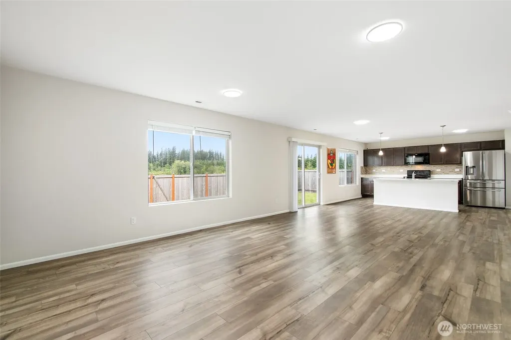 12144 Cobble Hill Drive SE Sultan WA 98294
