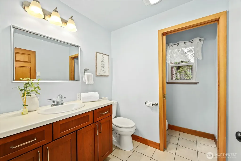 91 Mountain Home Road Snoqualmie Pass WA 98068