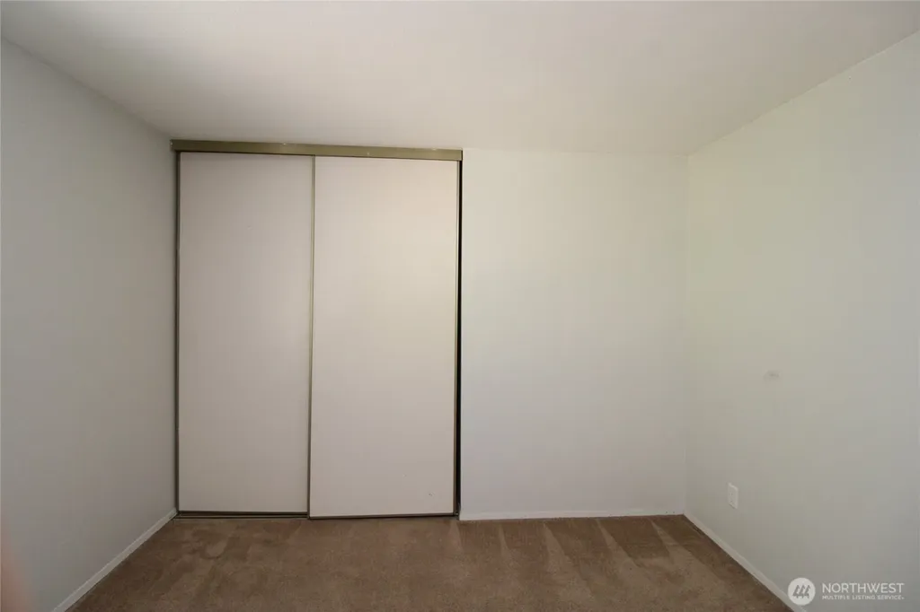 4501 Grandview Drive W Tacoma WA 98466