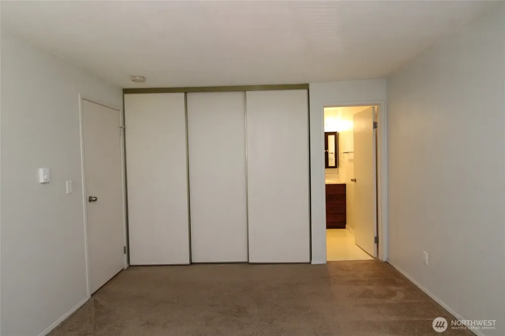 4501 Grandview Drive W Tacoma WA 98466