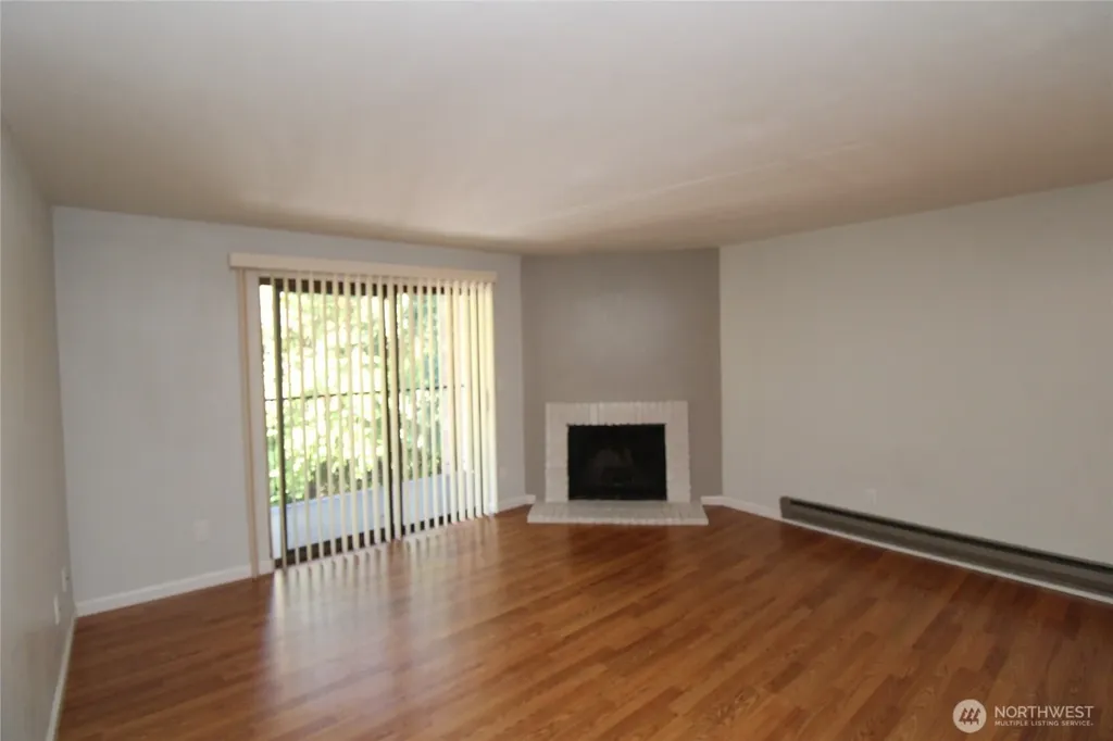 4501 Grandview Drive W Tacoma WA 98466