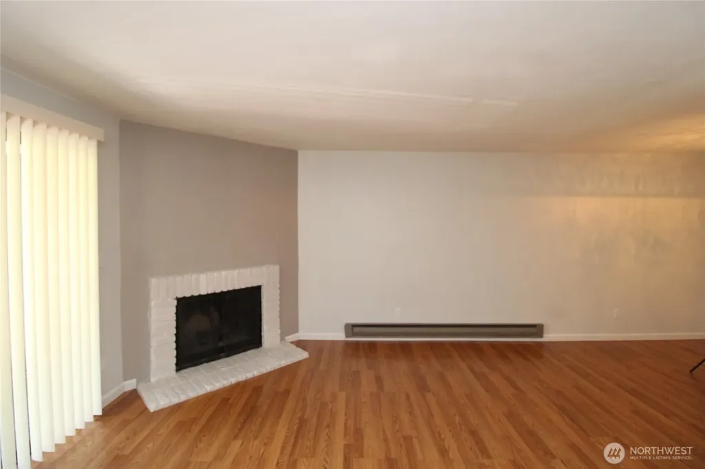 4501 Grandview Drive W Tacoma WA 98466