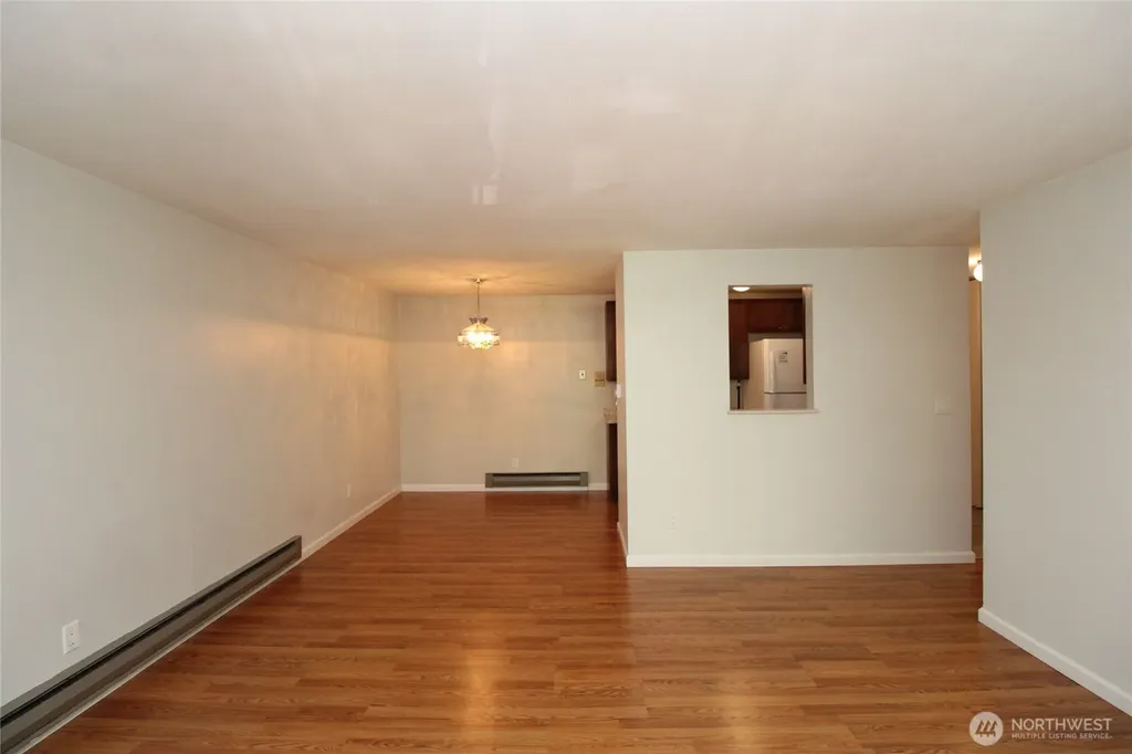 4501 Grandview Drive W Tacoma WA 98466