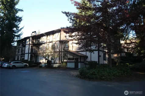 4501 Grandview Drive W Tacoma WA 98466
