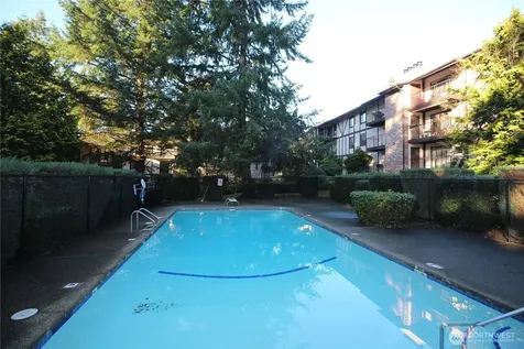 4501 Grandview Drive W Tacoma WA 98466