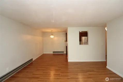 4501 Grandview Drive W Tacoma WA 98466