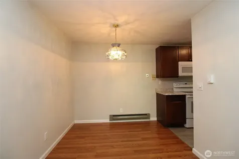 4501 Grandview Drive W Tacoma WA 98466