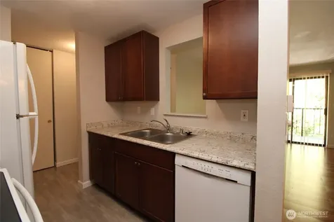 4501 Grandview Drive W Tacoma WA 98466