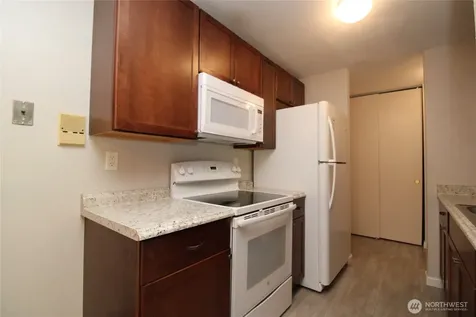 4501 Grandview Drive W Tacoma WA 98466