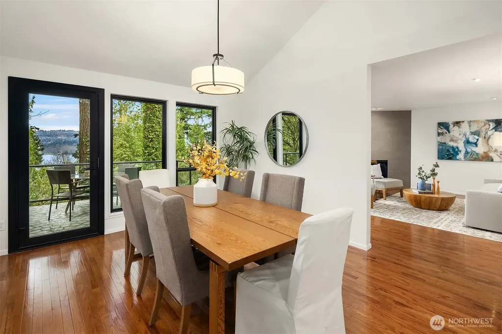 4429 E Mercer Way Mercer Island WA 98040