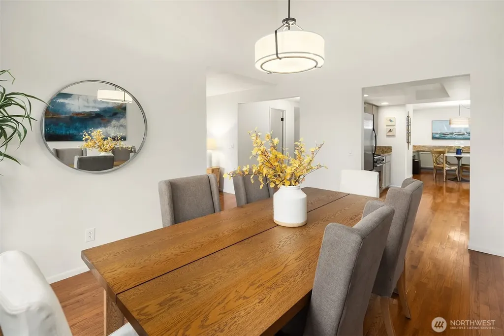 4429 E Mercer Way Mercer Island WA 98040