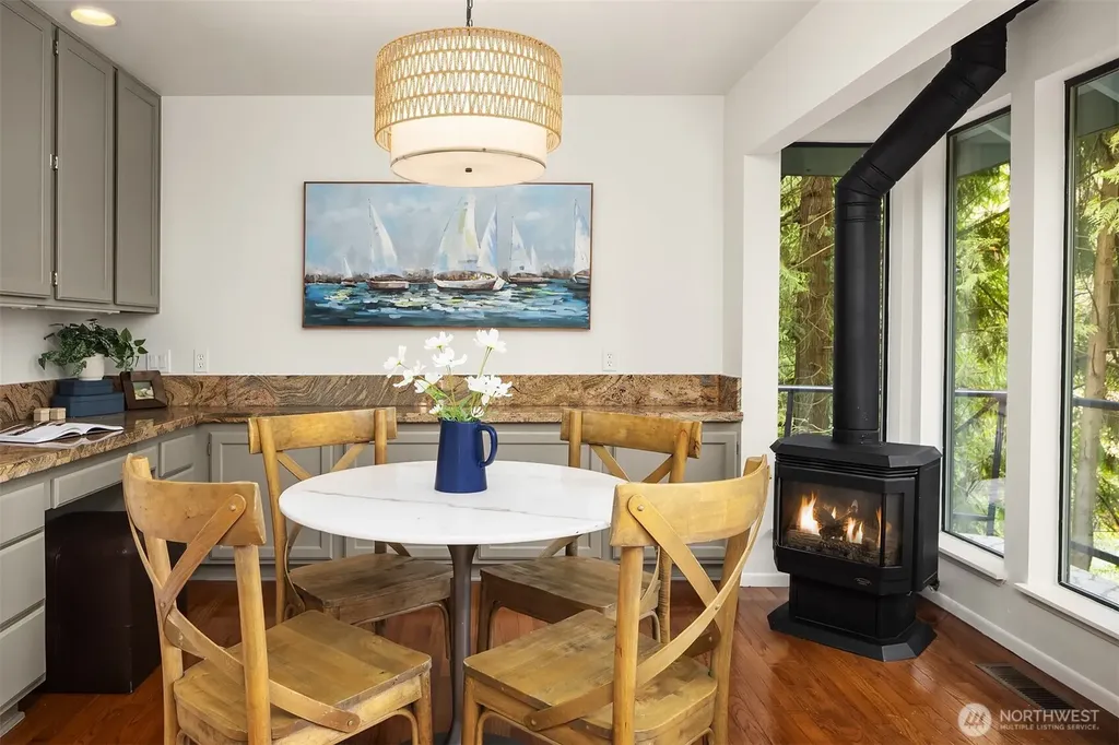 4429 E Mercer Way Mercer Island WA 98040