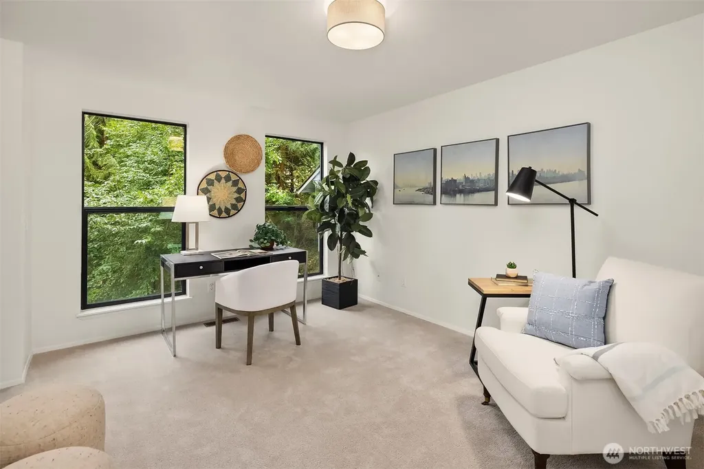 4429 E Mercer Way Mercer Island WA 98040
