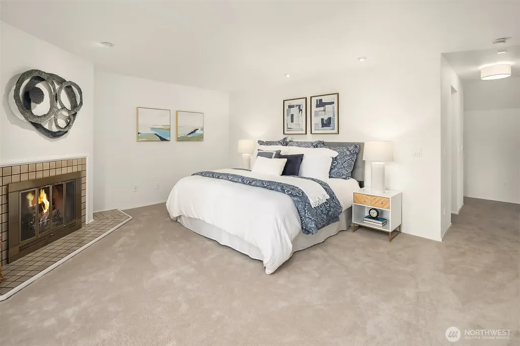 4429 E Mercer Way Mercer Island WA 98040
