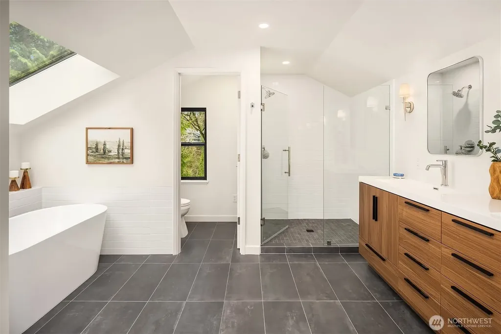 4429 E Mercer Way Mercer Island WA 98040