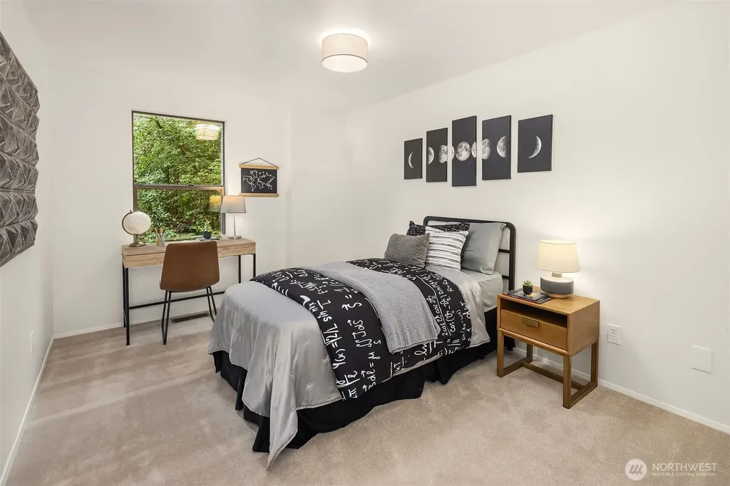 4429 E Mercer Way Mercer Island WA 98040