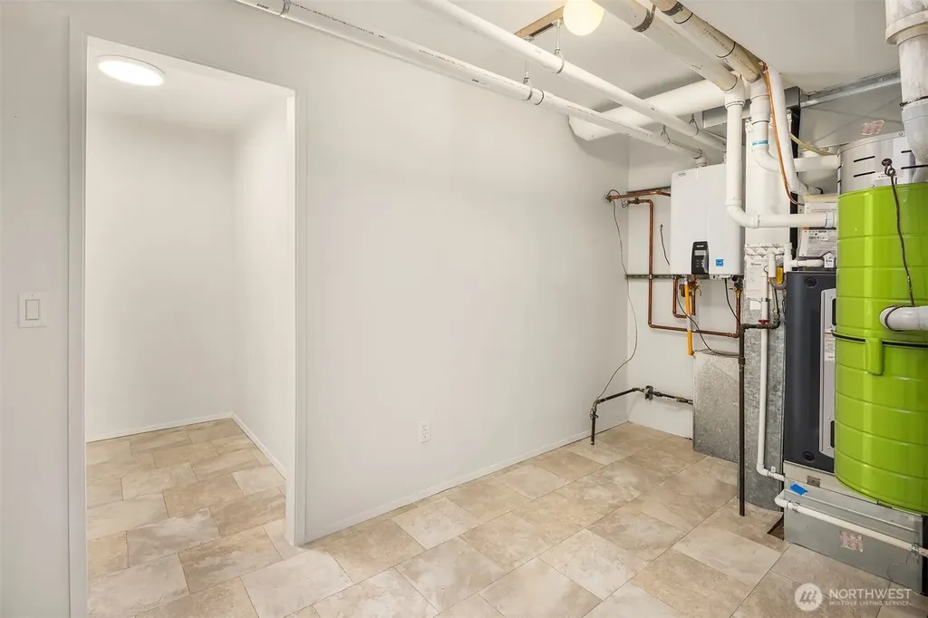 4429 E Mercer Way Mercer Island WA 98040