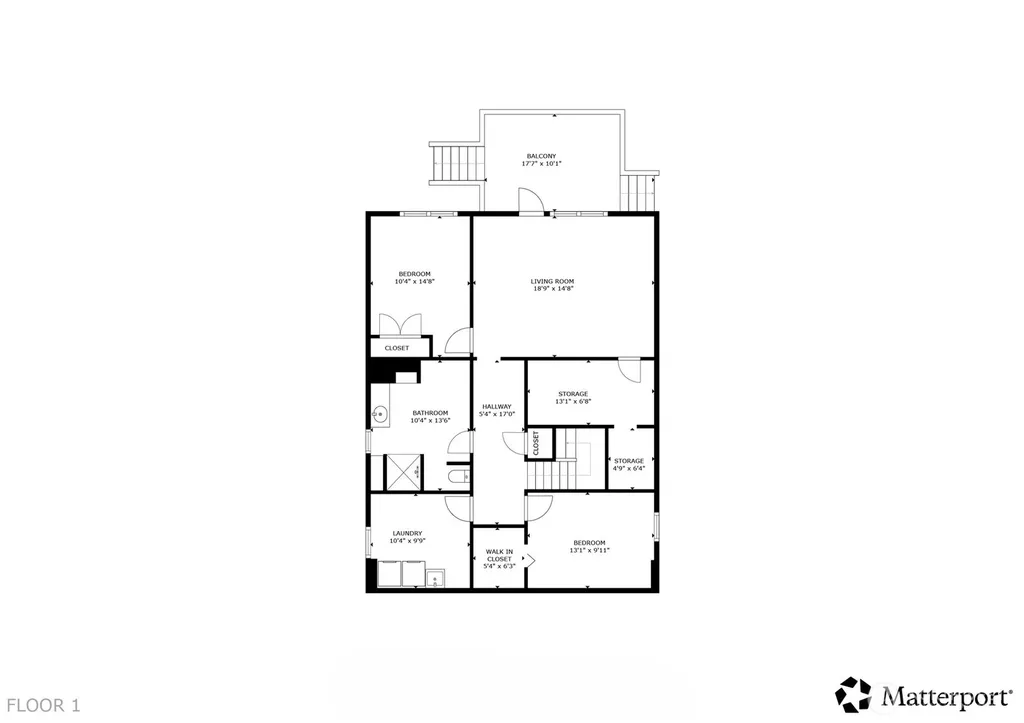 4429 E Mercer Way Mercer Island WA 98040
