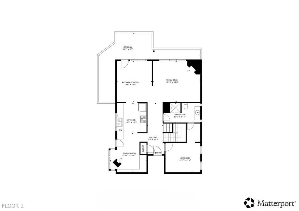 4429 E Mercer Way Mercer Island WA 98040