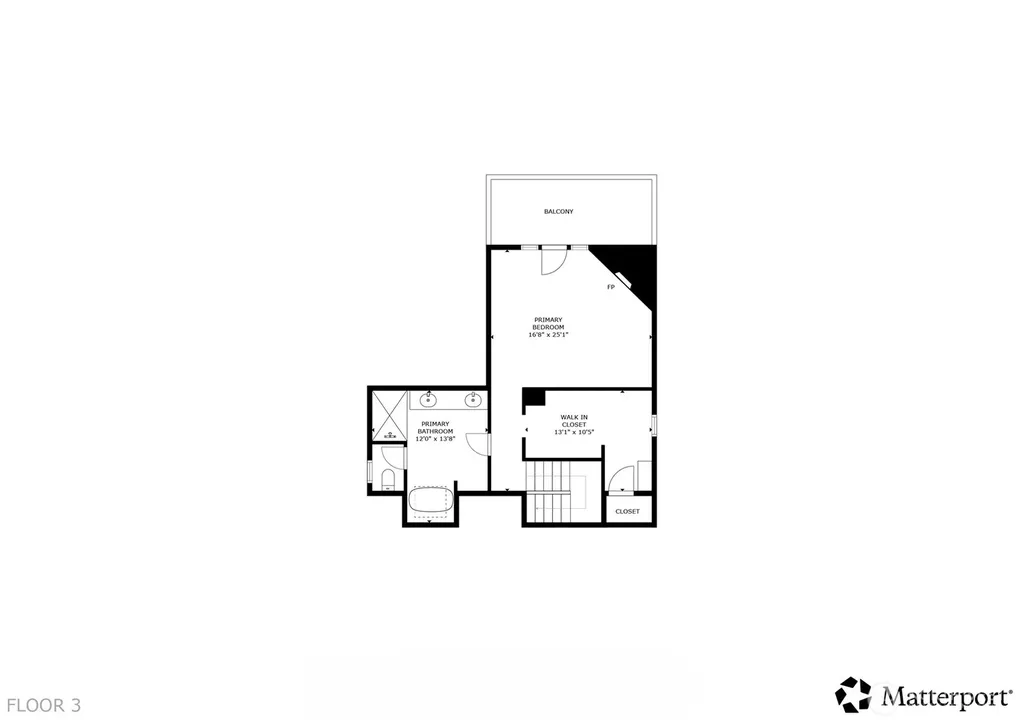4429 E Mercer Way Mercer Island WA 98040