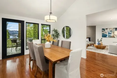 4429 E Mercer Way Mercer Island WA 98040
