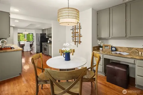 4429 E Mercer Way Mercer Island WA 98040