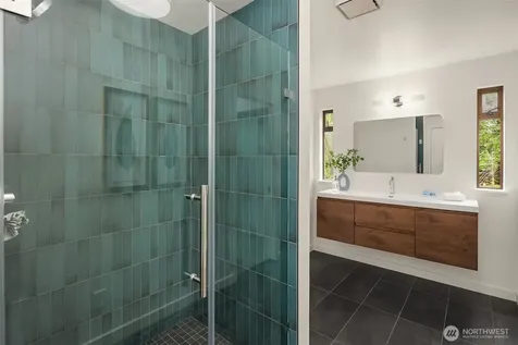 4429 E Mercer Way Mercer Island WA 98040