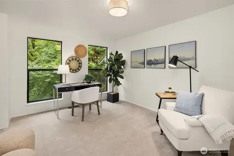 4429 E Mercer Way Mercer Island WA 98040
