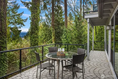 4429 E Mercer Way Mercer Island WA 98040